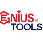 ابزار ایمان