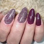 خدمات و آموزش تخصصی ناخن لیلی