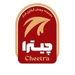 کافه رستوران چیترا مجموعه قرقاول فدک