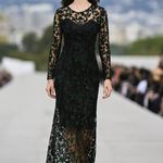 پوشاک تِرند انلاین