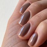 مرکز تخصصی ناخن و مژه منصوره بختیاری