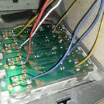 اورژانس برق،برقکار حرفه ای شبانه روزی