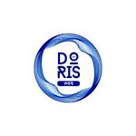 آژانس خلاقیت و کسبوکار دوریس وب