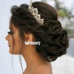 سالن زیبایی هستی ربیعی