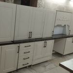 خریدار کابینت دست دوم