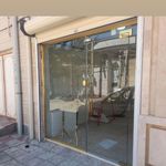تعمیرات شیشه سکوریت درب شیشه ای