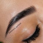 آموزش و خدمات تخصصی Vip مژه سفیدبری
