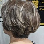 سالن آرایش و زیبایی رویا