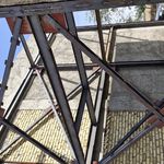 جوشکاری سیار دولتی