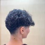 Zahrataheri_haircut