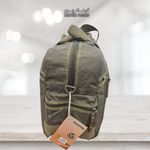 فروشگاه کیف چرم فرهاد