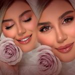سالن زیبایی پگاه مجللی