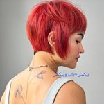 مرکز تخصصی رنگ و لایت میترا