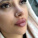 کلینیک زیبایی لیلاک