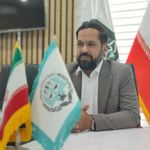 وکیل علیرضا فجری