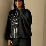 تولیدی پوشاک زنانه رامیلا