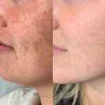 کلینیک پوست و مو و زیبایی هروی