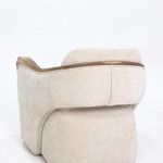 مبلمان و سرویس خواب مبلینیکو