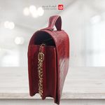 فروشگاه کیف چرم فرهاد