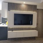 دکوراسیون داخلی کارو