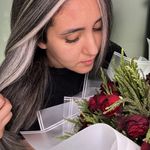 آرایشگاه گیسیا