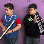 آموزشگاه موسیقی هیراد