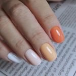سالن تخصصی مژه و ناخن کتایون داودی