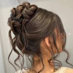 سالن زیبایی زن روز شعبه ۲