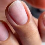 خدمات تخصصی ناخن حنانه شهباززاده