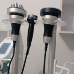 لاغری تناسب اندام سیمای مهر