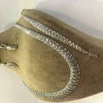 جواهري ساسان