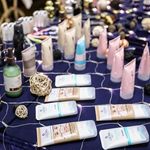 محصولات مراقبتی پوست و مو لدورا