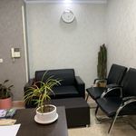 پانسیون مطالعاتی  دخترانه سفید