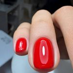 نسیم همدانی آموزش وخدمات تخصصی ناخن،کوهک
