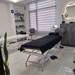 کلینیک زیبایی نهال