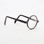 عينك جعفرى (بینایی سنجی جعفری)