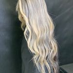 سالن زیبایی ثمین امیری