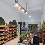پخش لوازم جانبی موبایل