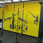 آکادمی ورزشی خواهران میرعلیزاده