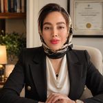 دکتر ساناز باقری روانشناس بالینی
