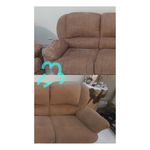 مبل شویی و موکت شویی  آمیتیس