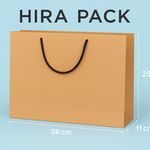 بسته بندی هیرا  HIRA PACK