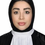 وکیل پایه یک دادگستری