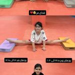 باشگاه افسانه ویژه کودکان وبانوان