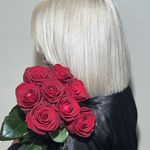 سالن تخصصی رنگ و لایت  مهسا آقاسی