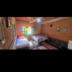 اقامتگاه بومگردی سنتی اسماءخاتون