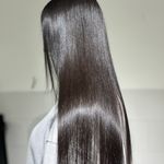 خدمات رنگ و احیا و صافی راضیه یاری