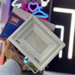 کالای برق غفوریان