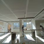 گروه ساختمانی آریا