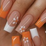 کاشت ناخن تخصصی بِریا